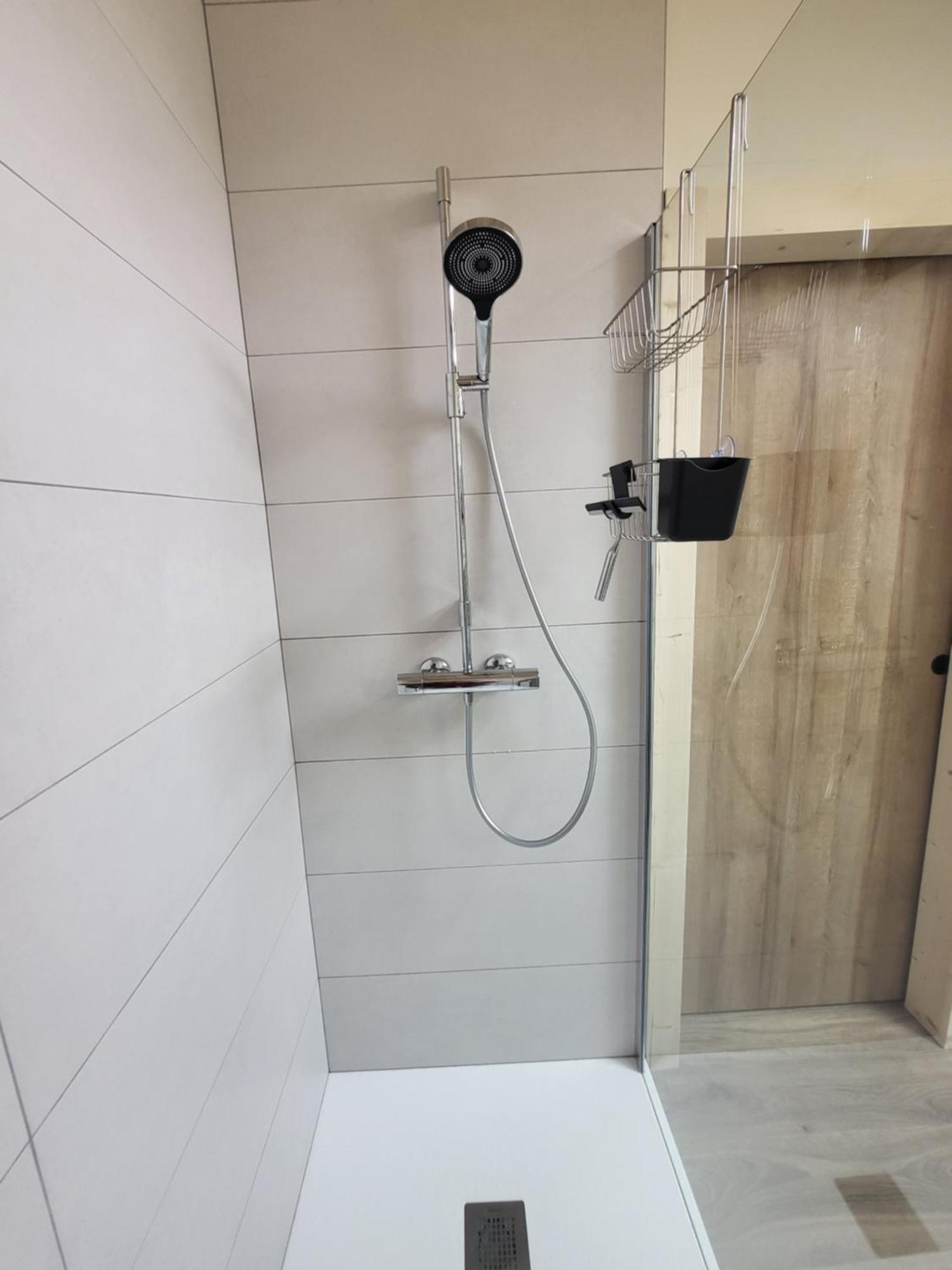 Sous Le Saule Apartment Nods Екстериор снимка