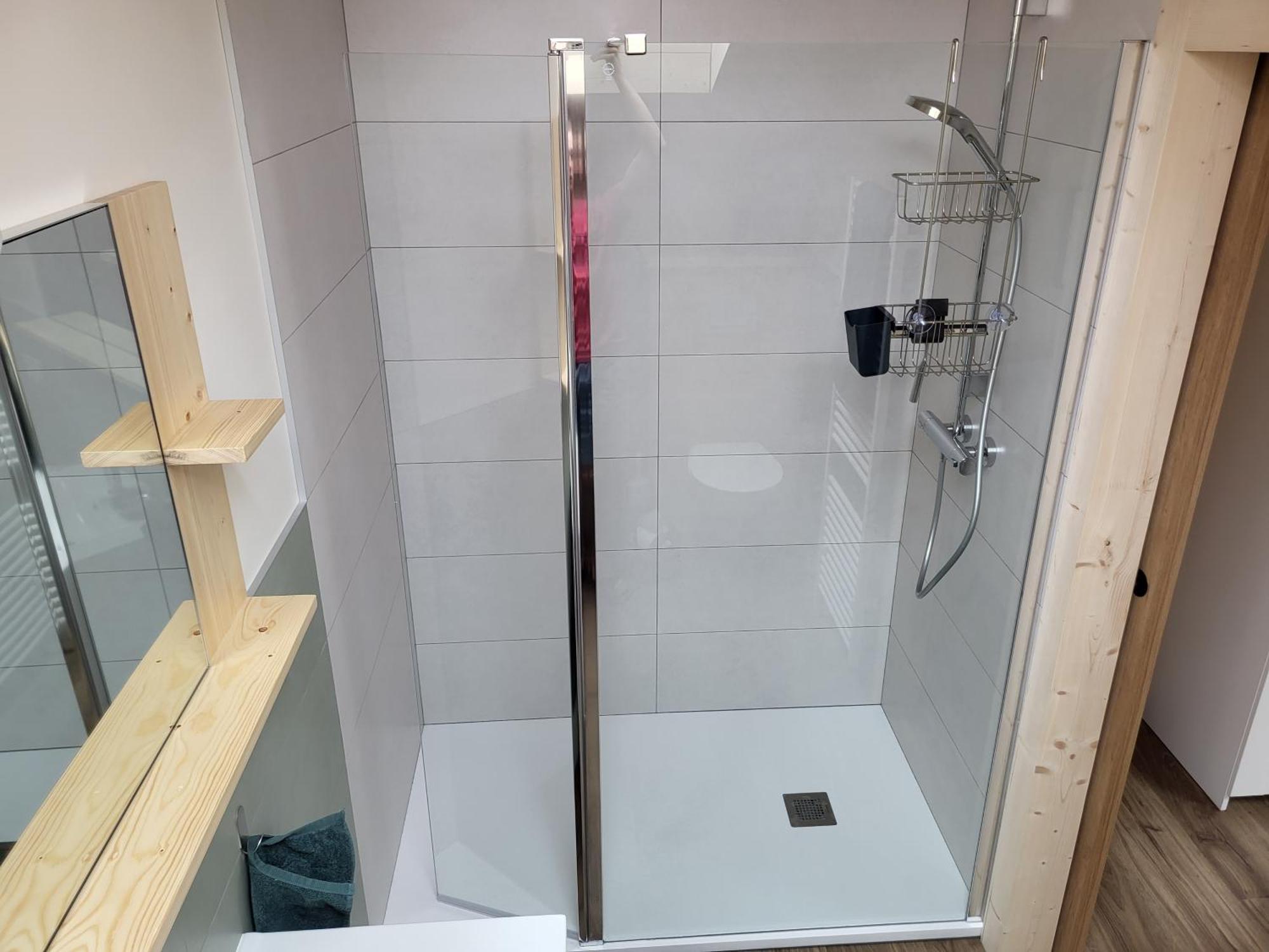Sous Le Saule Apartment Nods Екстериор снимка